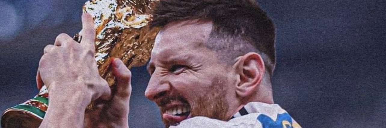Al_drib10's profile banner image