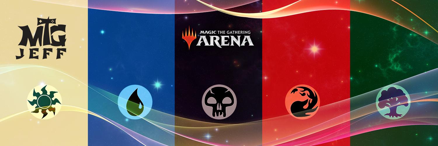 MTG Jeff banner