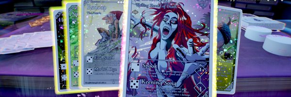 SirCalalot Profile Banner