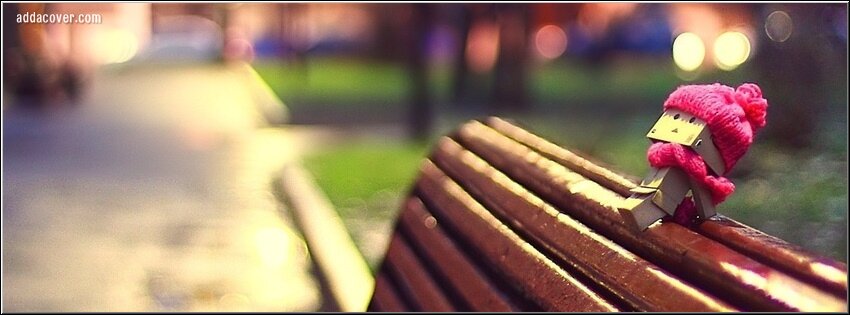dianh29's profile banner image