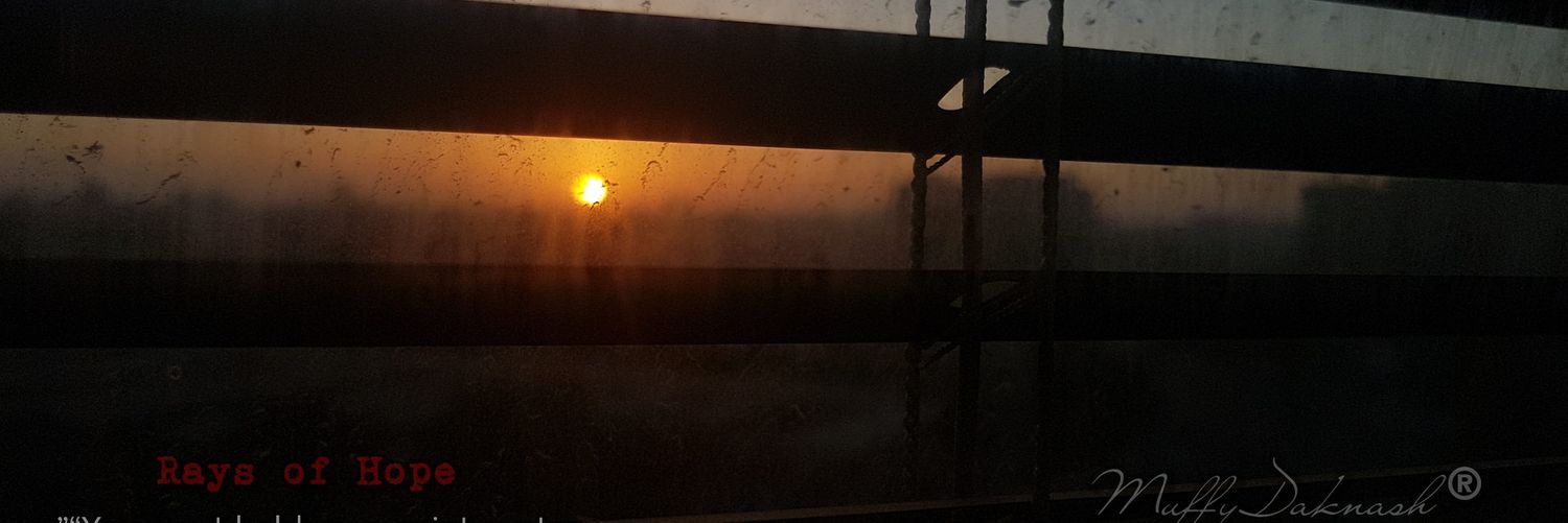eem_rd's profile banner image