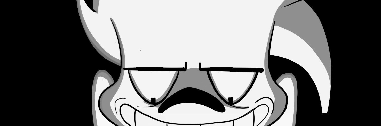 ZeezarconZ's profile banner image