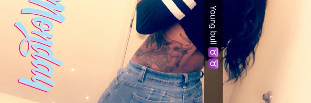 miss__lima's profile banner image