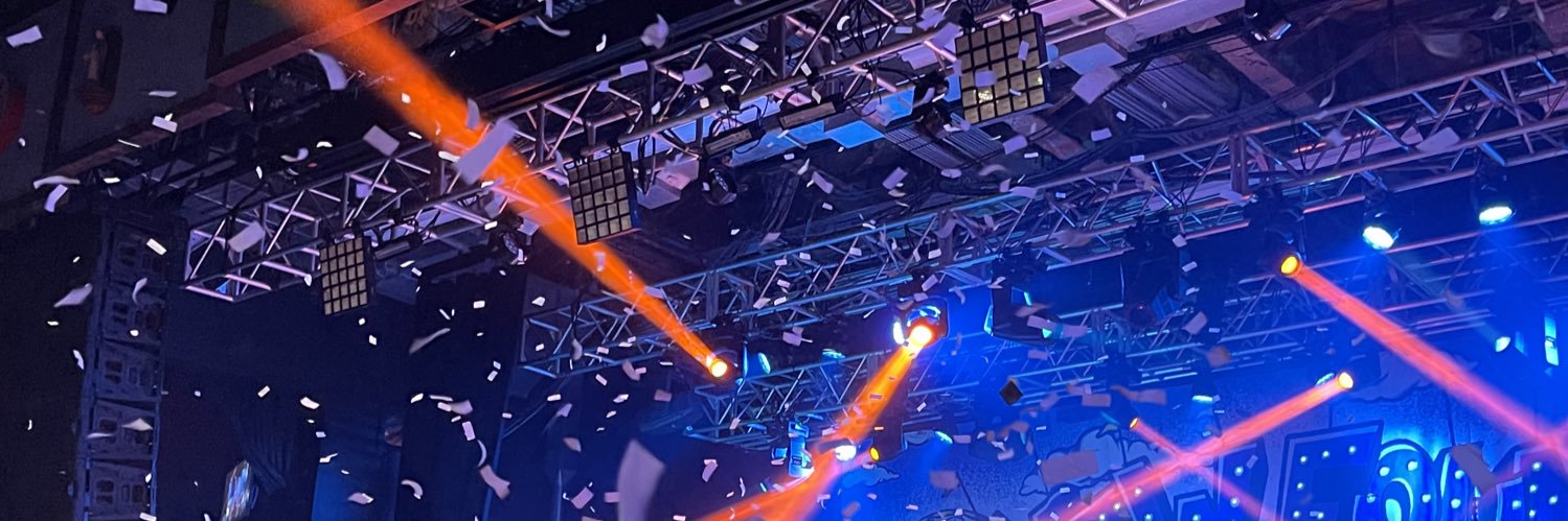AngelGravves's profile banner image