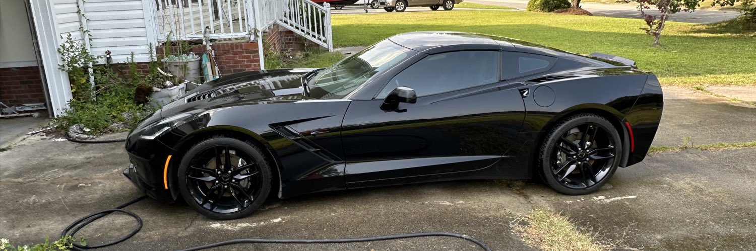 Jason W ❤️‍🩹 banner