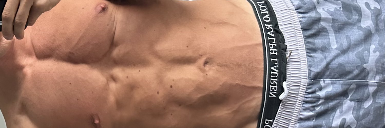 PortageWulf's profile banner image