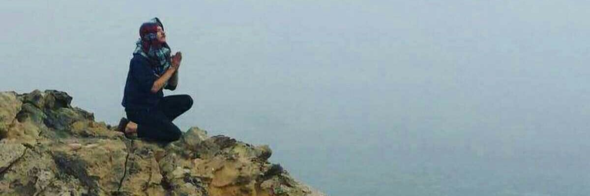 Joehiem's profile banner image