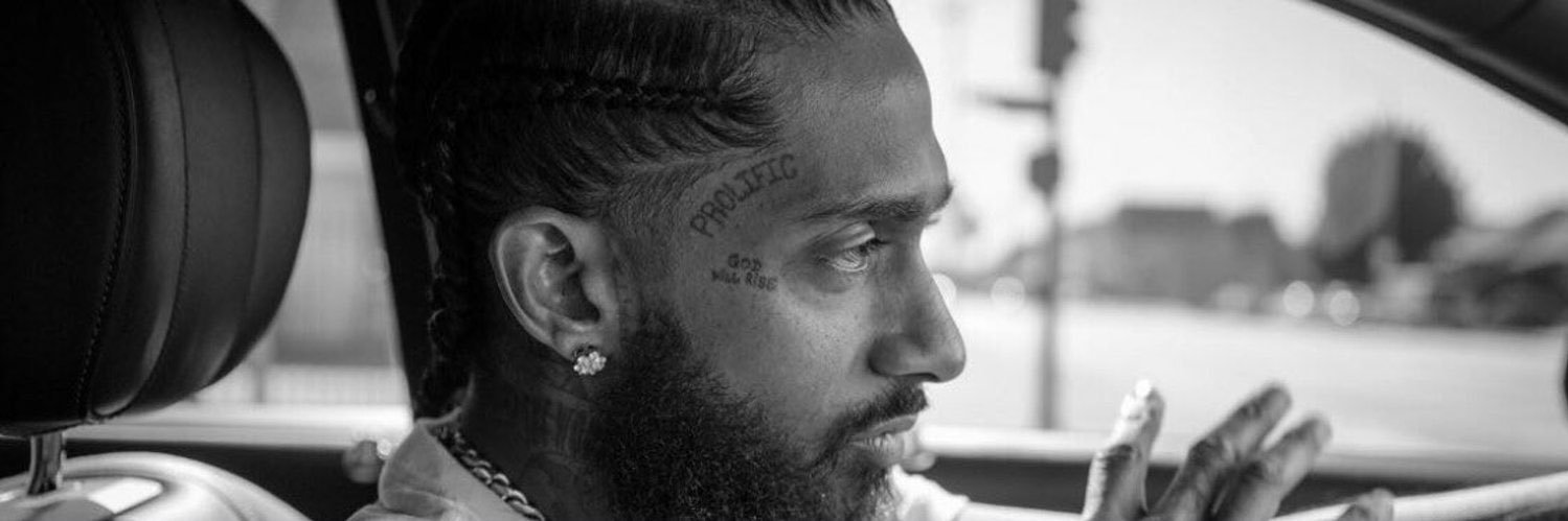 devinjbanks's profile banner image