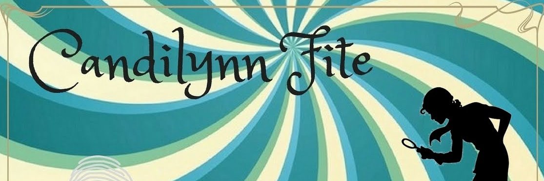 Candilynnfite's profile banner image