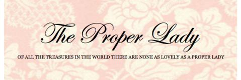 Nay_Fresh87's profile banner image