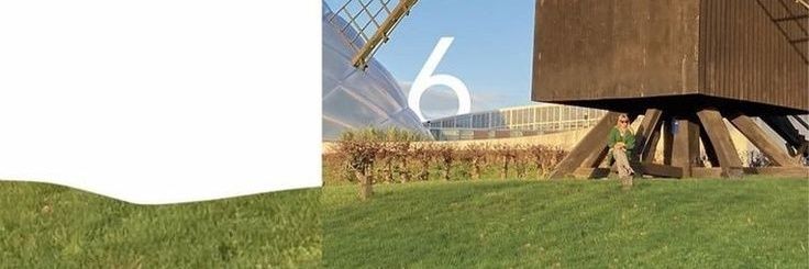 . banner