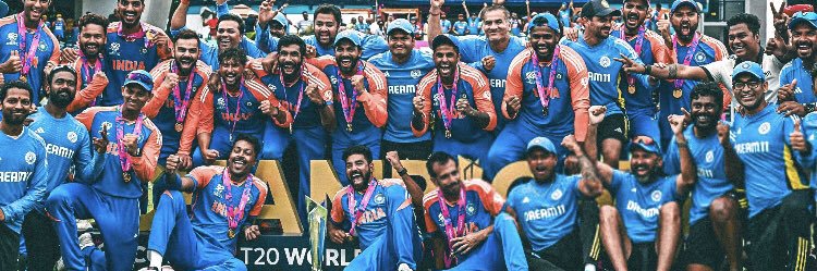 Sharath685's profile banner image