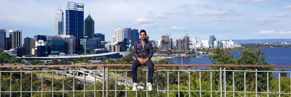 KayKhalish Profile Banner