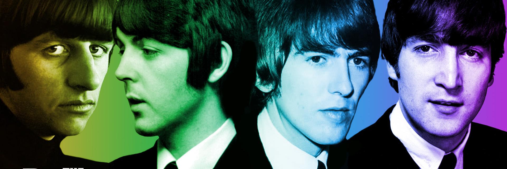 Aryckk's profile banner image