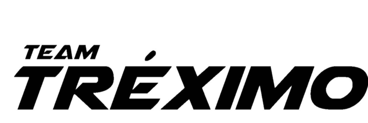 TeamTreximo's profile banner image