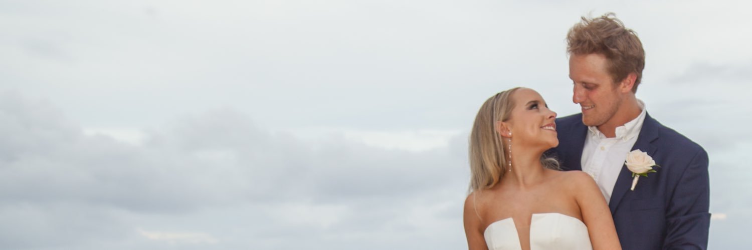 NicScrenock's profile banner image