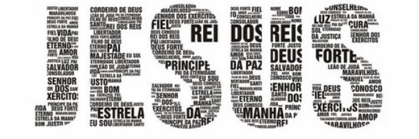 Edvam's profile banner image