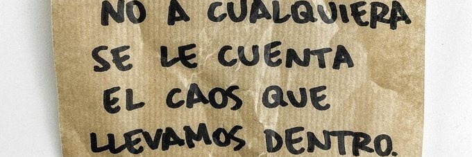 jorgeggallo's profile banner image