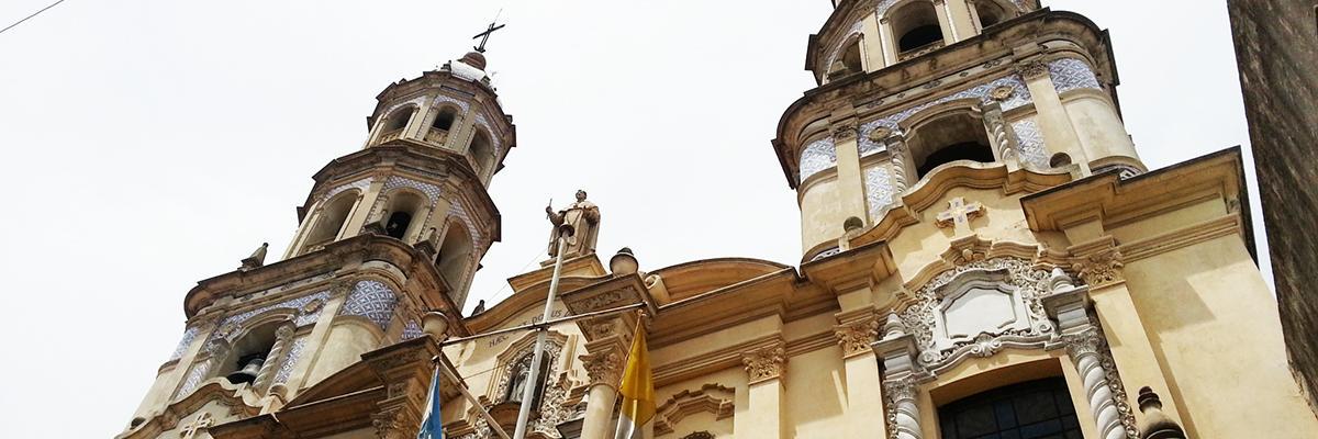 arquiviajes's profile banner image