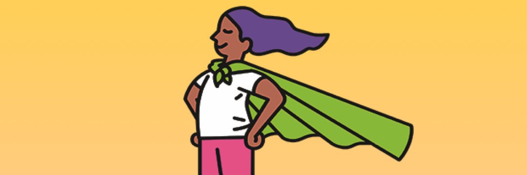 metowe's profile banner image