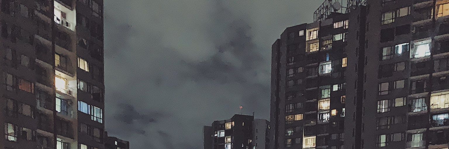 senoadji1715's profile banner image
