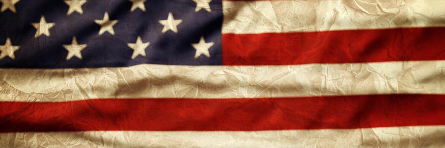 BlakeSlankard's profile banner image