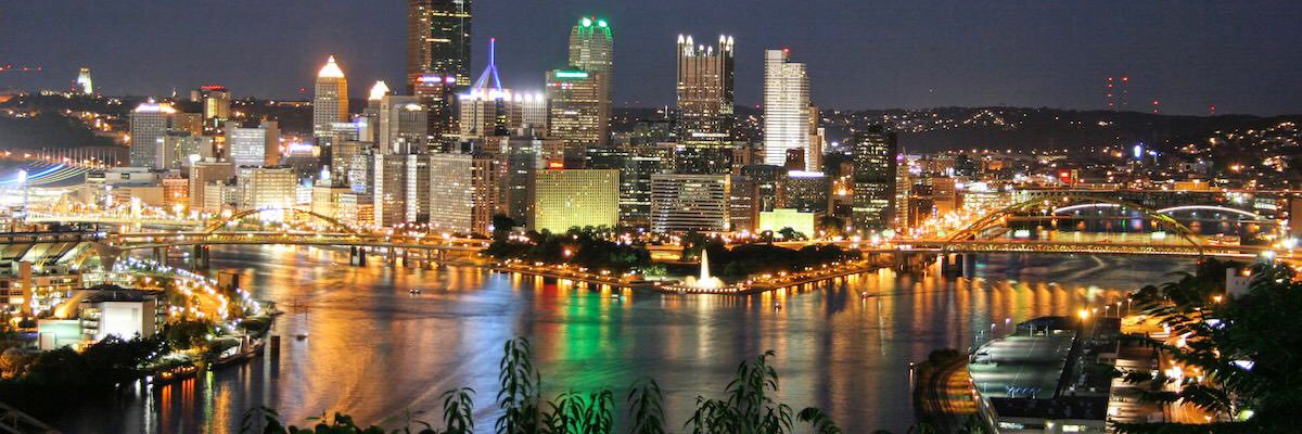 Bryan’s Bets banner