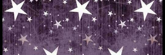 AndreaDJB's profile banner image