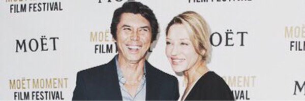 YMPhillips Profile Banner