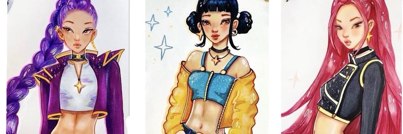 Yvonne Phillips banner