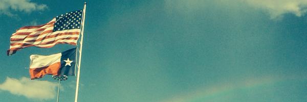 tracigupton Profile Banner