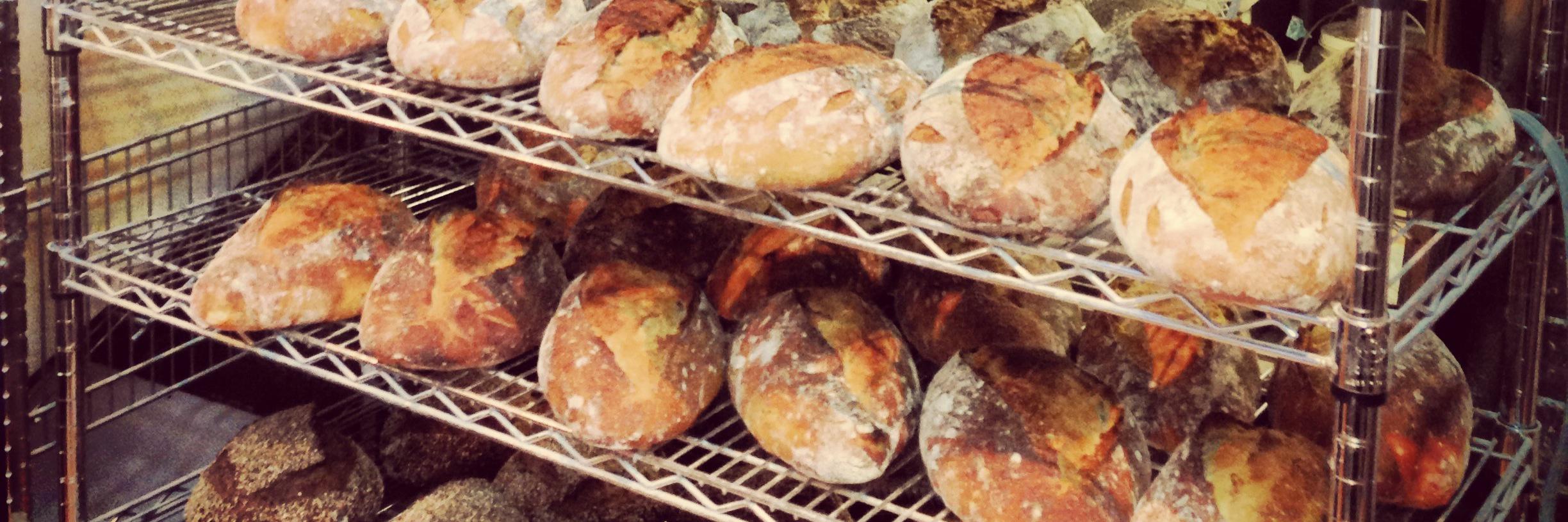 Grant Macpherson banner