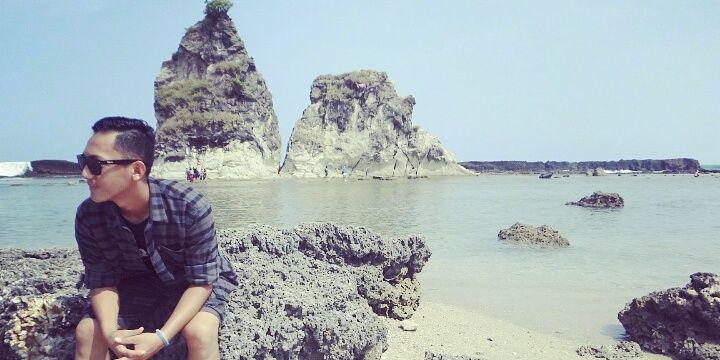 Hafizkmlh's profile banner image