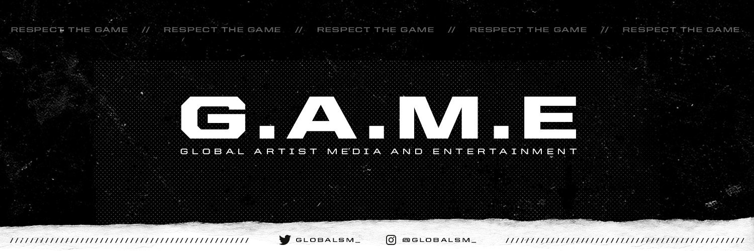 Daryl T. Graham banner