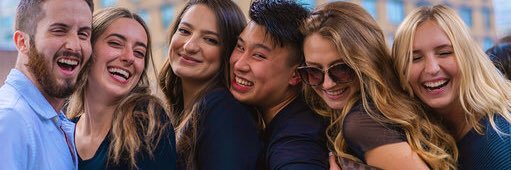 daniellenersen's profile banner image