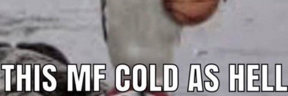 CaucasianJake's profile banner image
