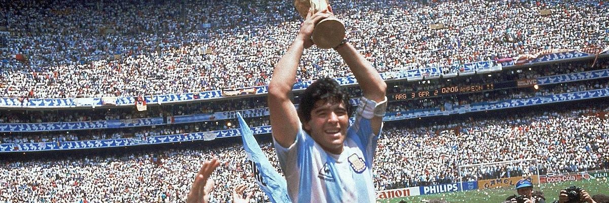 Markitos Barrera ⭐️⭐️⭐️ banner