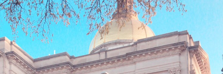 KatelynBickett's profile banner image