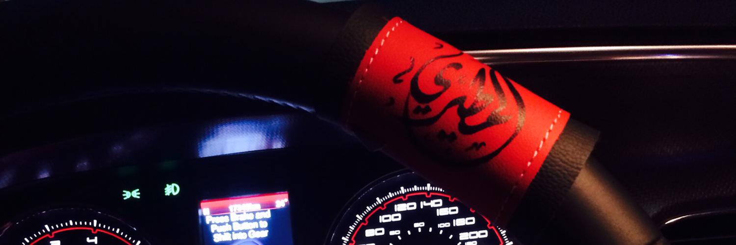 MA36x__'s profile banner image