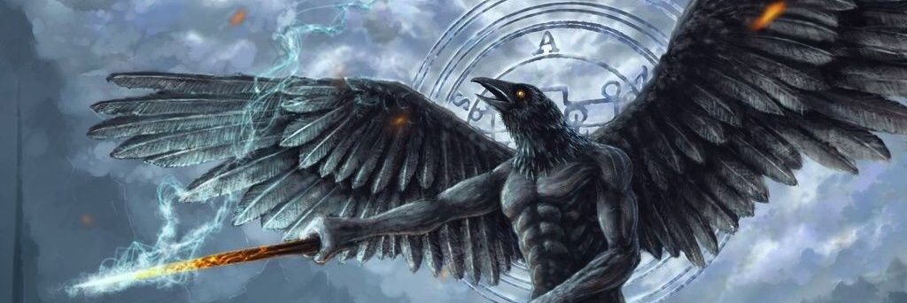 Edwards_AFR's profile banner image