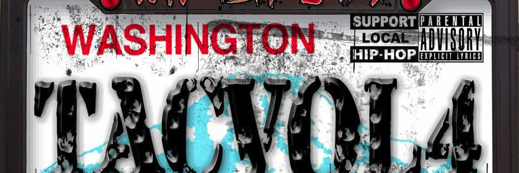 TacArmyRadio's profile banner image