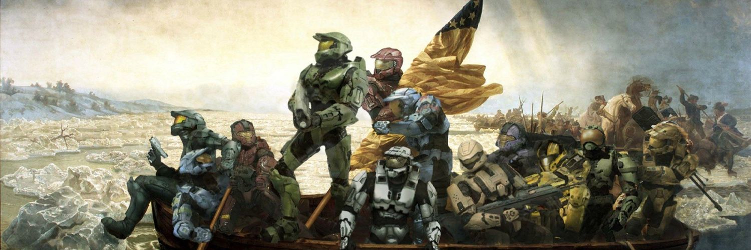JakeHansen36's profile banner image