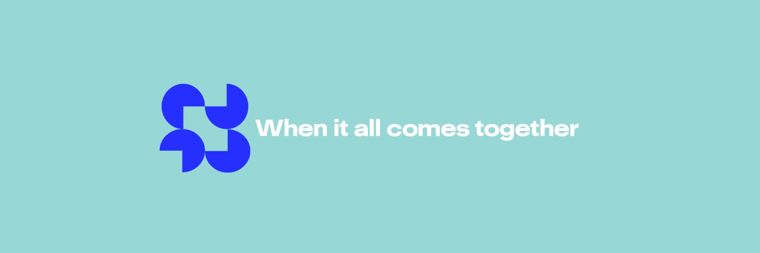 flow_centre's profile banner image