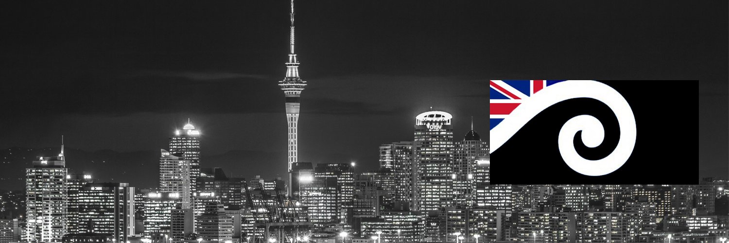 NXFilez's profile banner image