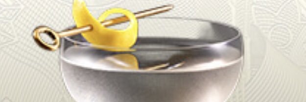 DeBart13's profile banner image