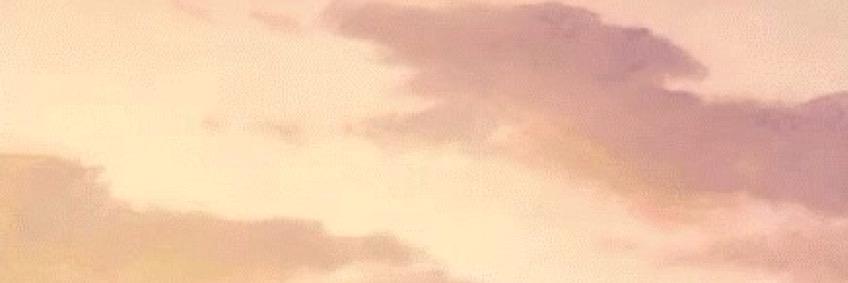 offyanimegdr's profile banner image