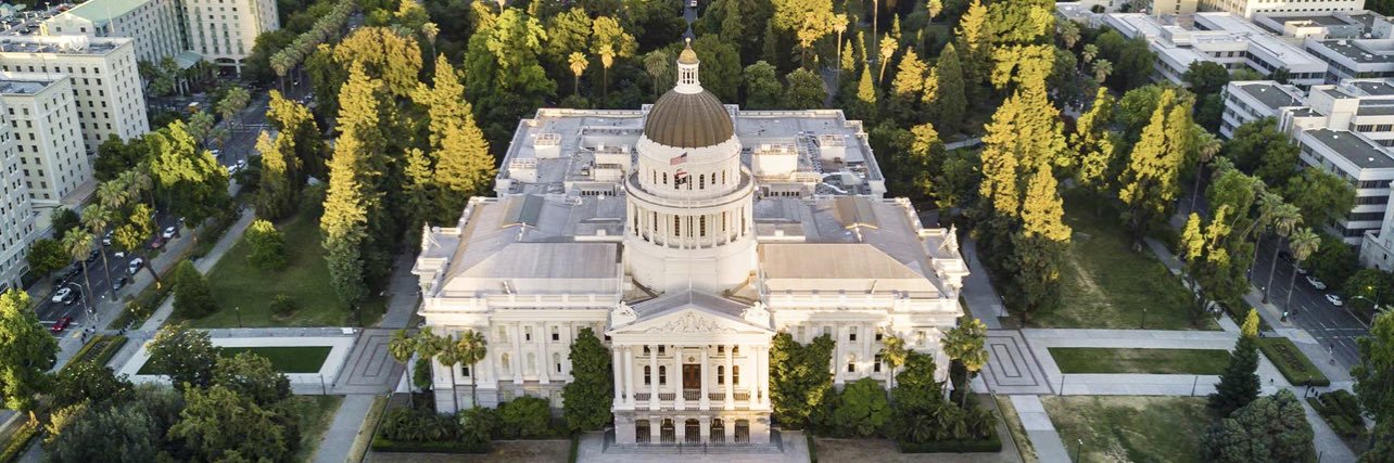 Stephanie Roberson banner