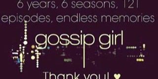 gg_meigen's profile banner image