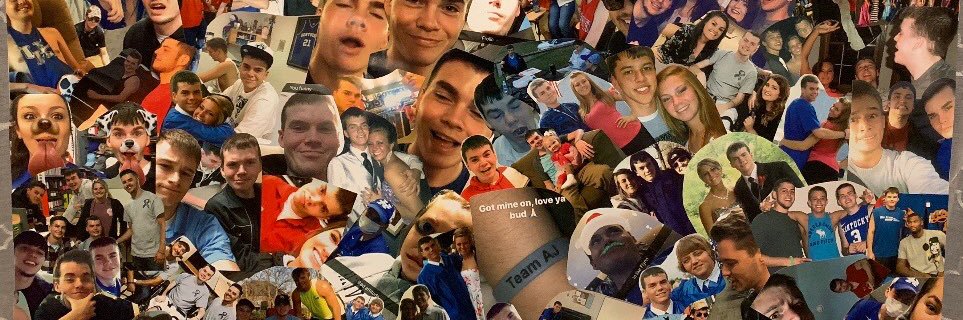 SRSharpe_'s profile banner image