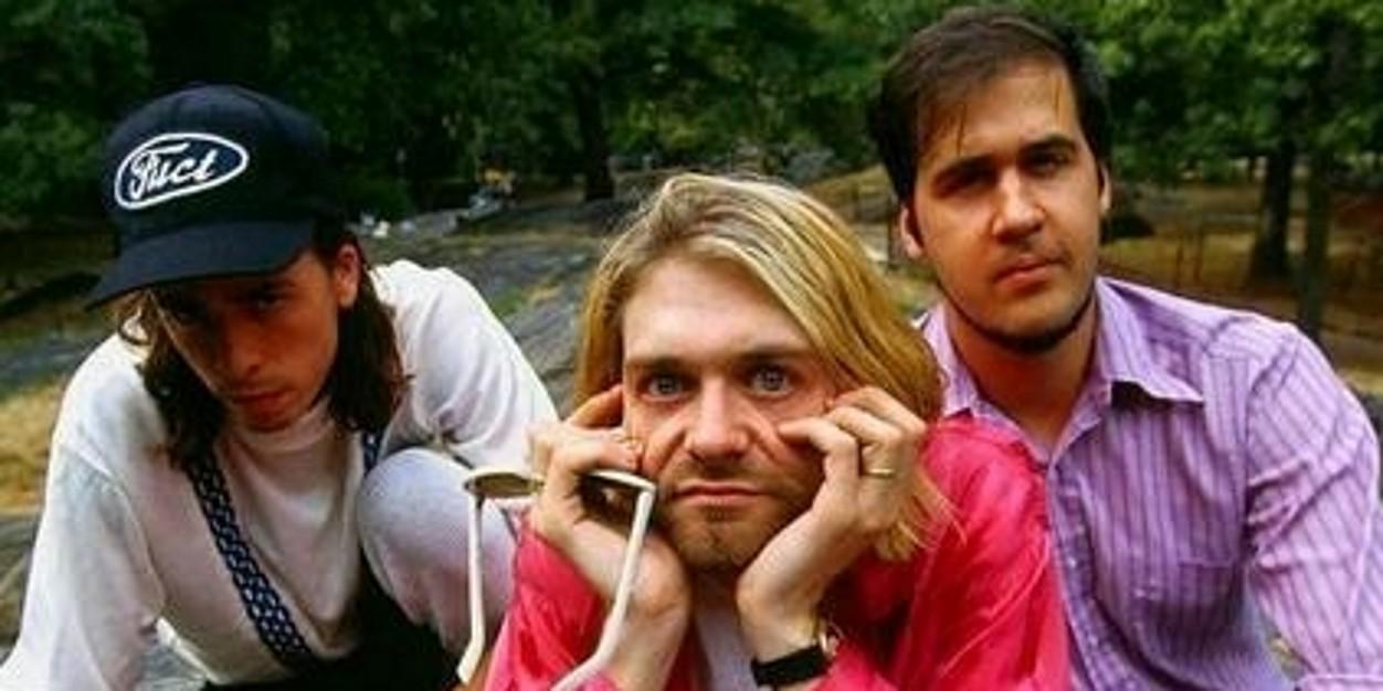 MaleParrondo's profile banner image